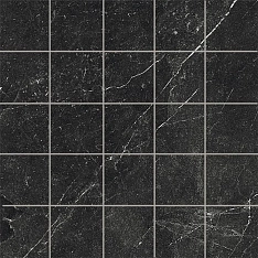 Italgraniti Shale Mosaico Dark 30x30 / Италгранити Шале
 Мосаико Дарк 30x30 